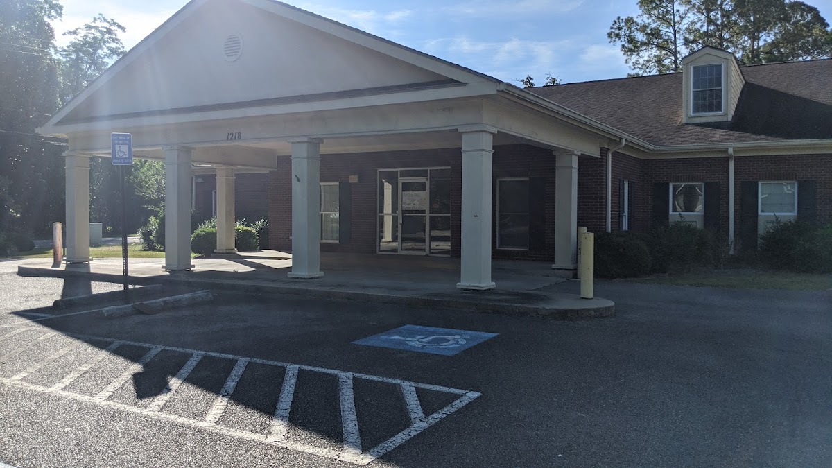 Mckinney Medical Center, Inc. photo 4