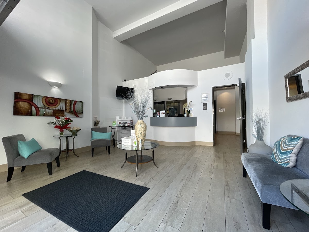 Advanced Dental Concepts Of Oakland photo 1
