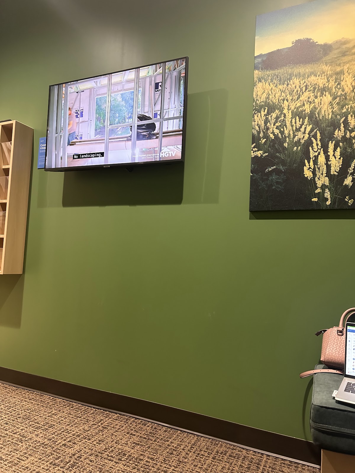 Aspen Dental - Stockbridge photo 3