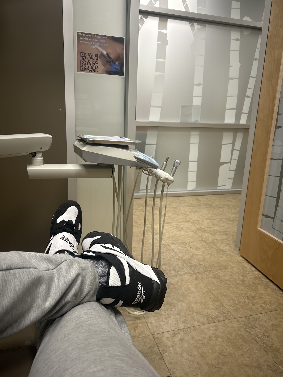 Aspen Dental - Stockbridge photo 5