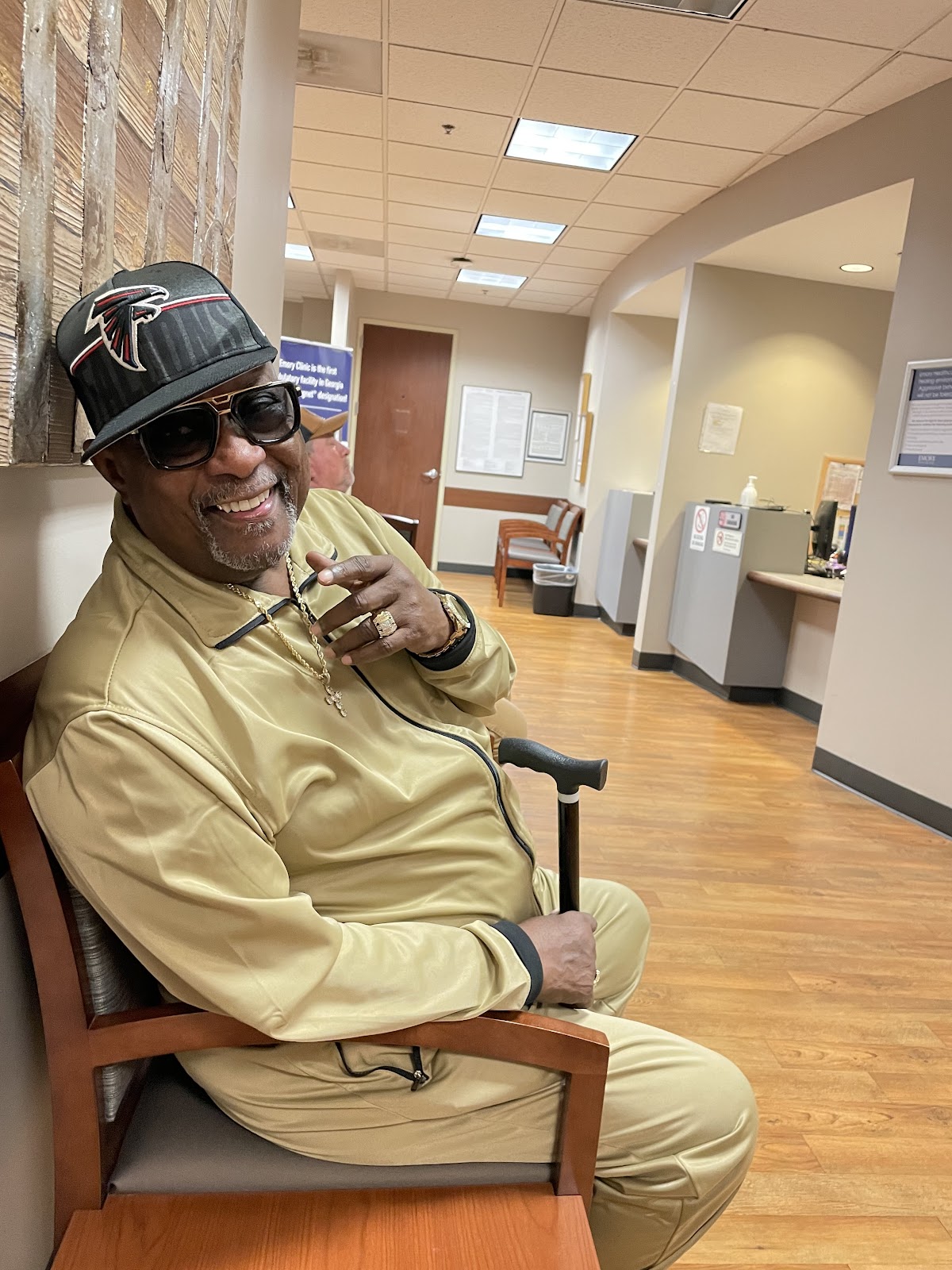 Aspen Dental - Stockbridge photo 6