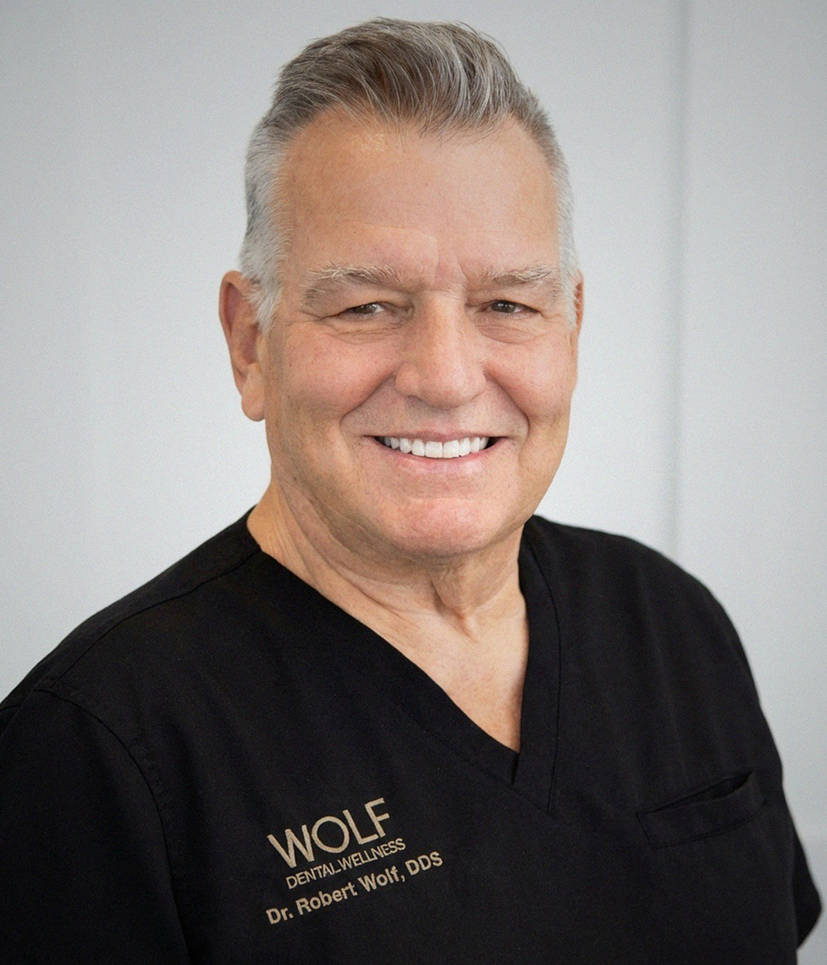 Wolf Dental Wellness photo 1
