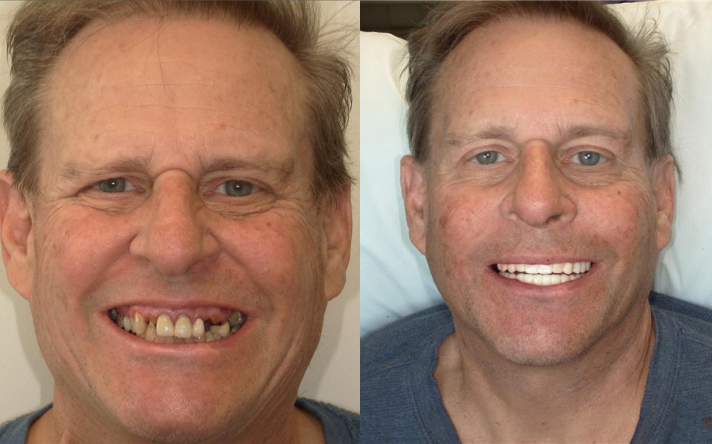 Wolf Dental Wellness photo 2