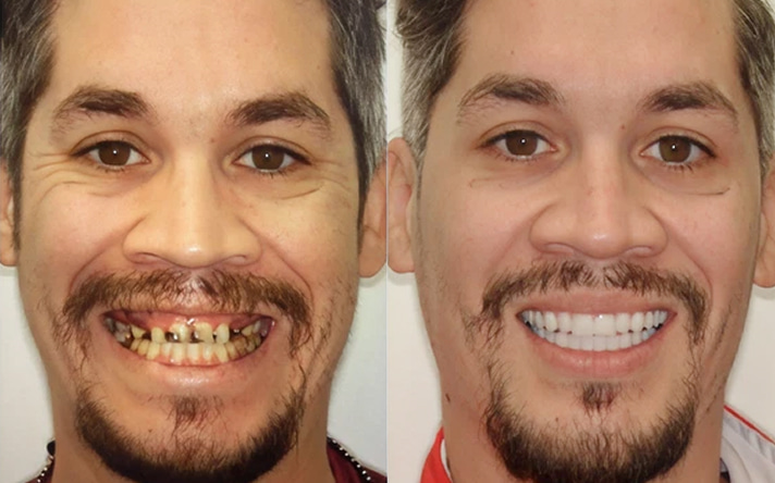 Wolf Dental Wellness photo 4