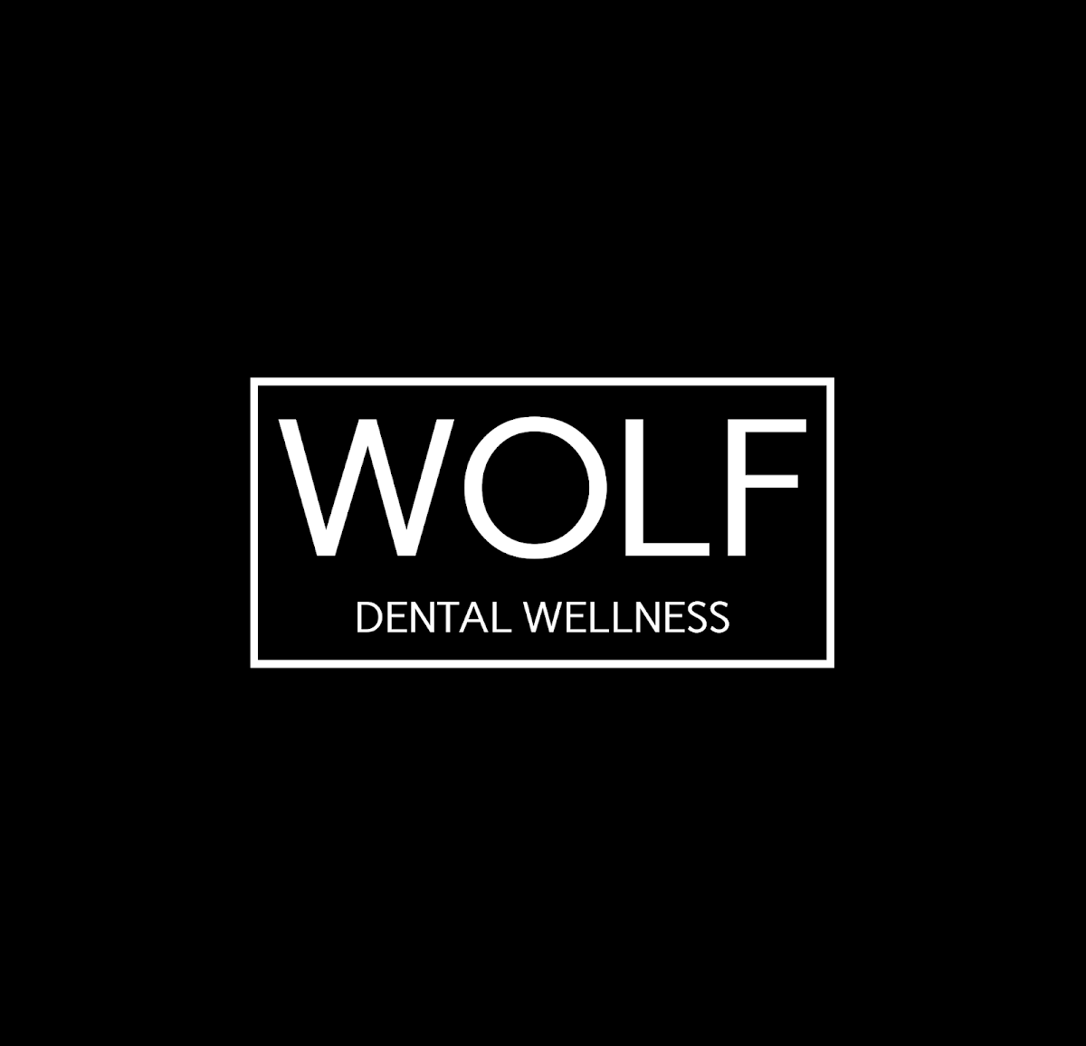 Wolf Dental Wellness photo 5