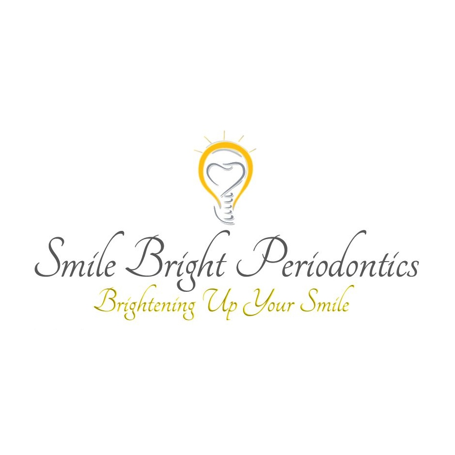 Smile Bright Periodontics, Dental Practice Of M. Natalie Dianati, Dds / Periodontist photo 3