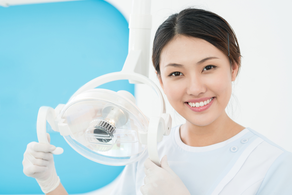 Denture Care Center Amarillo photo 4
