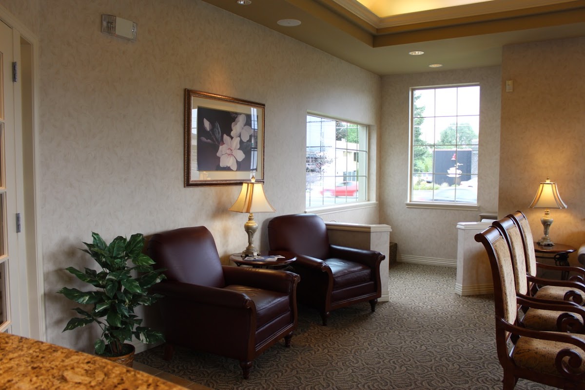 North Pines Dental Care photo 2