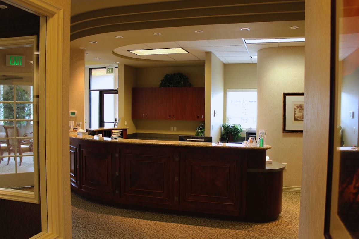 North Pines Dental Care photo 4