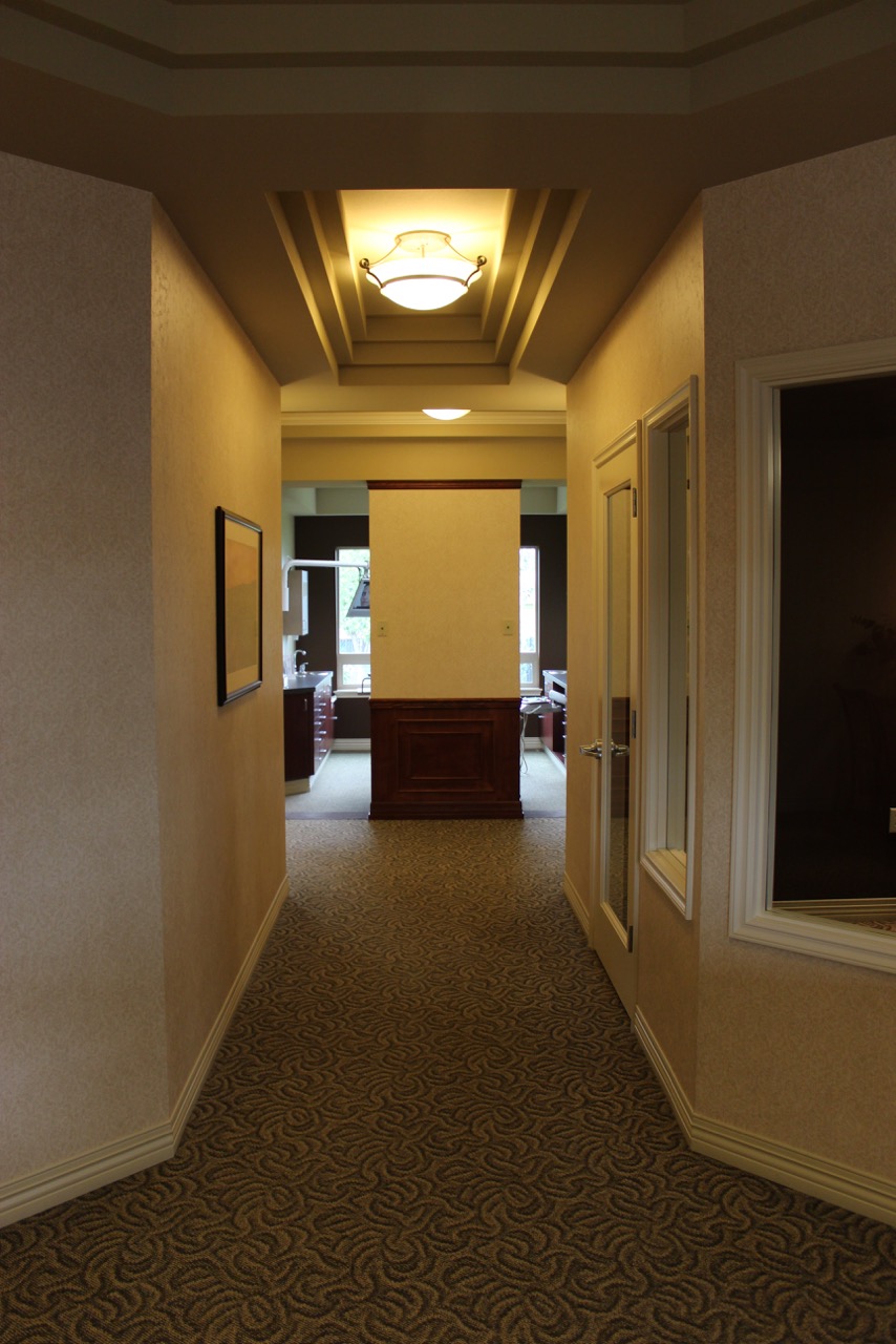 North Pines Dental Care photo 5