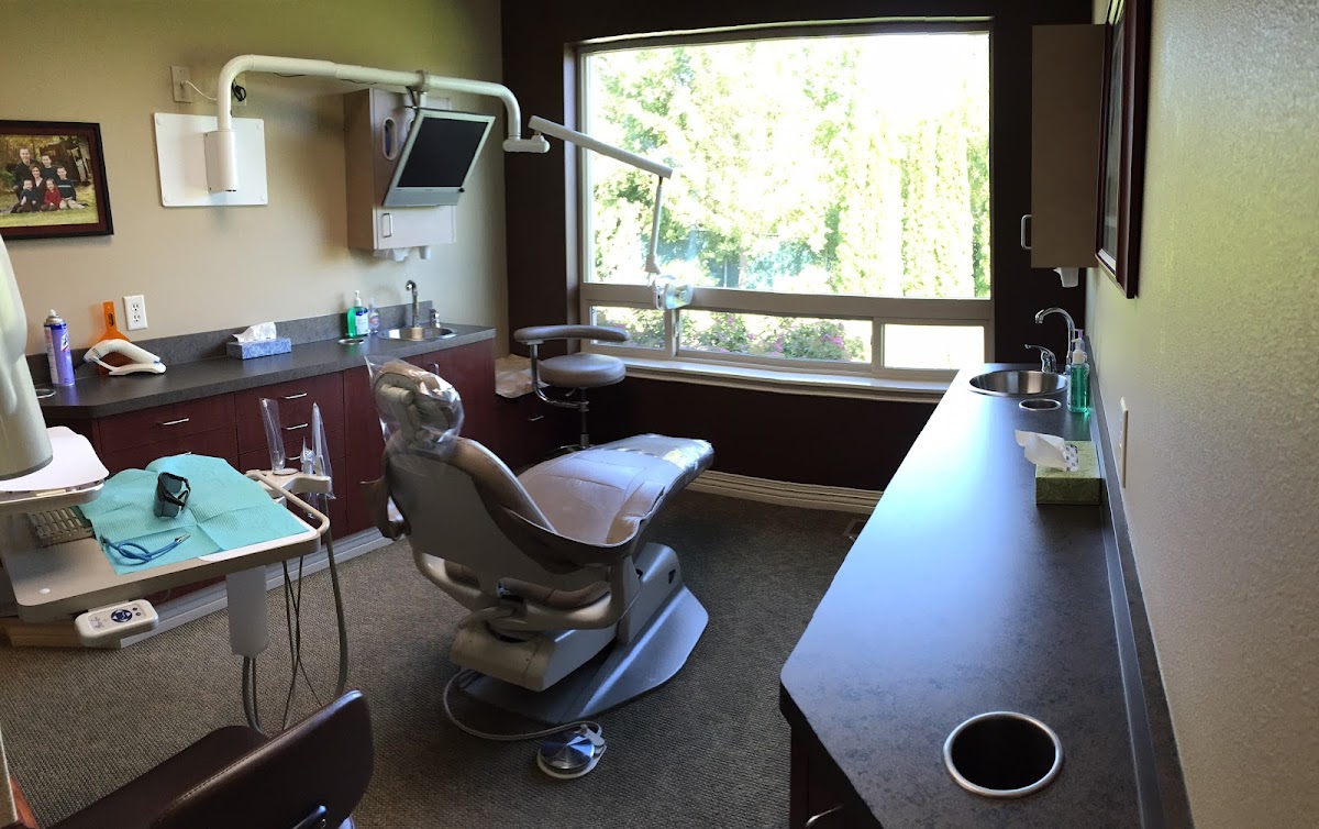North Pines Dental Care photo 6