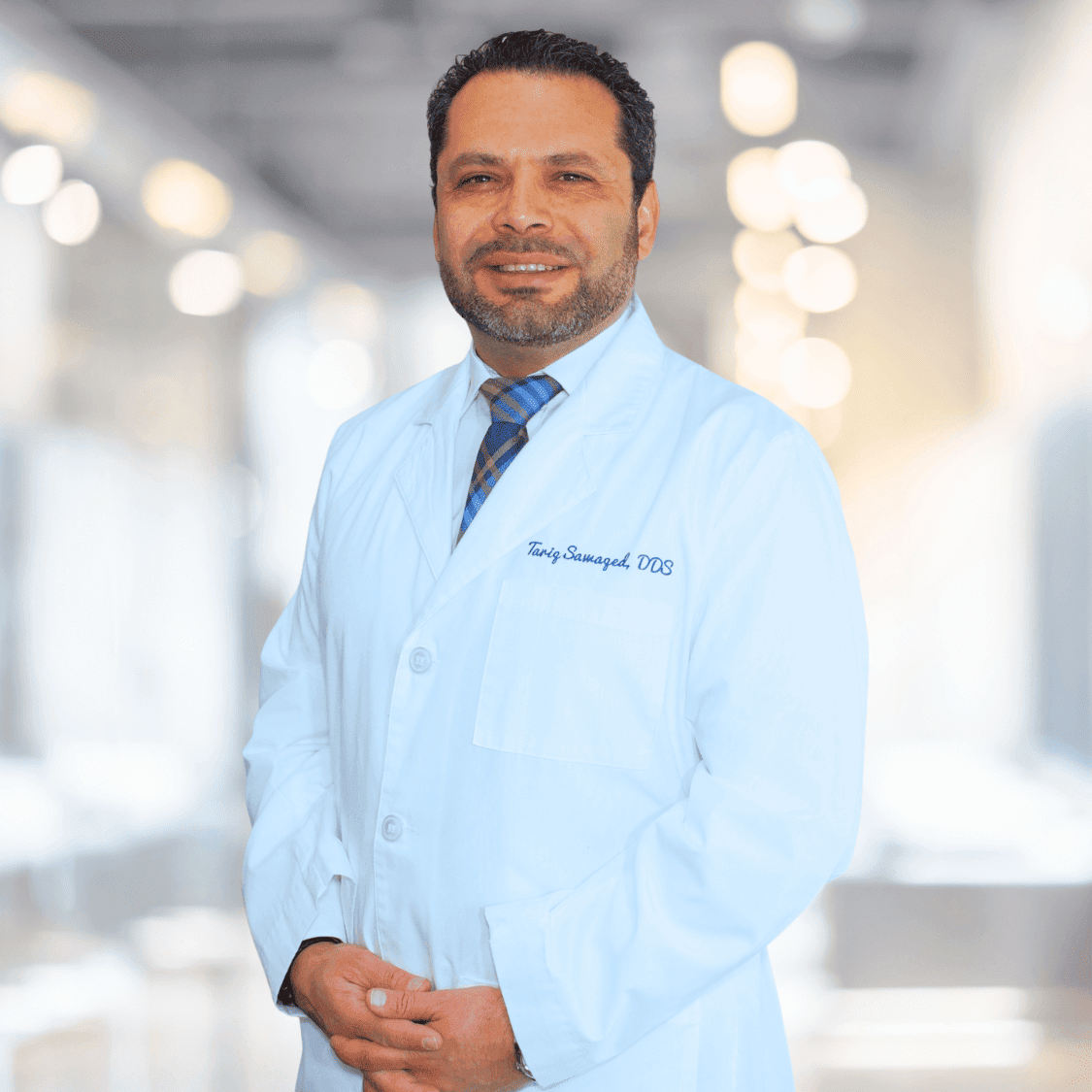Arvada Implants & Cosmetic Dentistry photo 3
