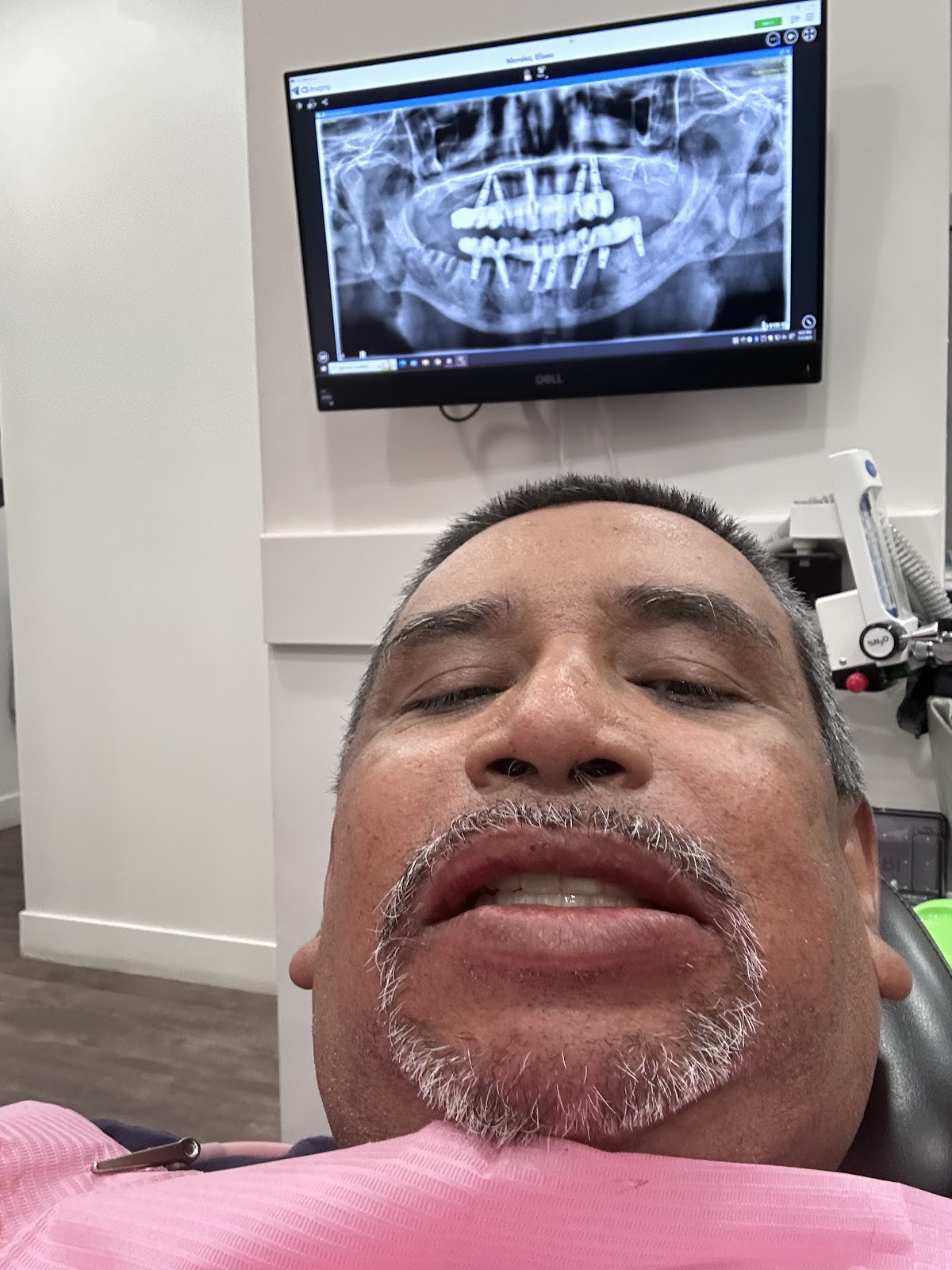 Arvada Implants & Cosmetic Dentistry photo 6