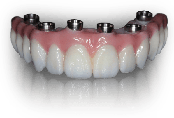 Lynn Haven Dental Specialists photo 3