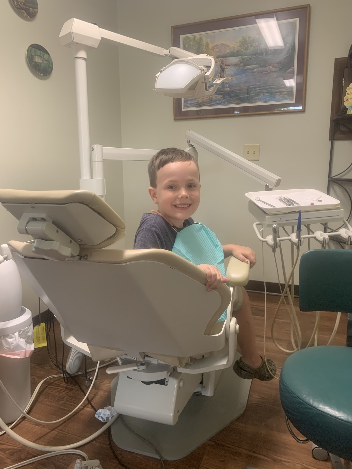 Lynn Haven Dental Specialists photo 4