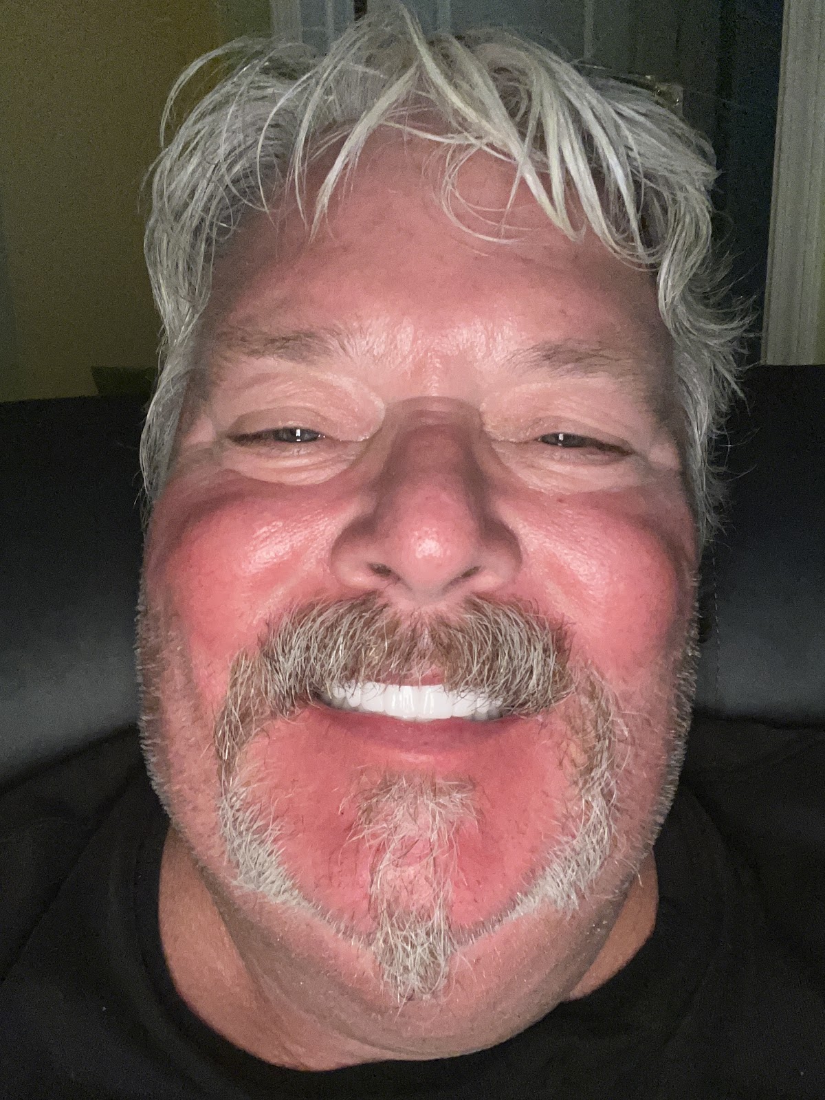 Lynn Haven Dental Specialists photo 6