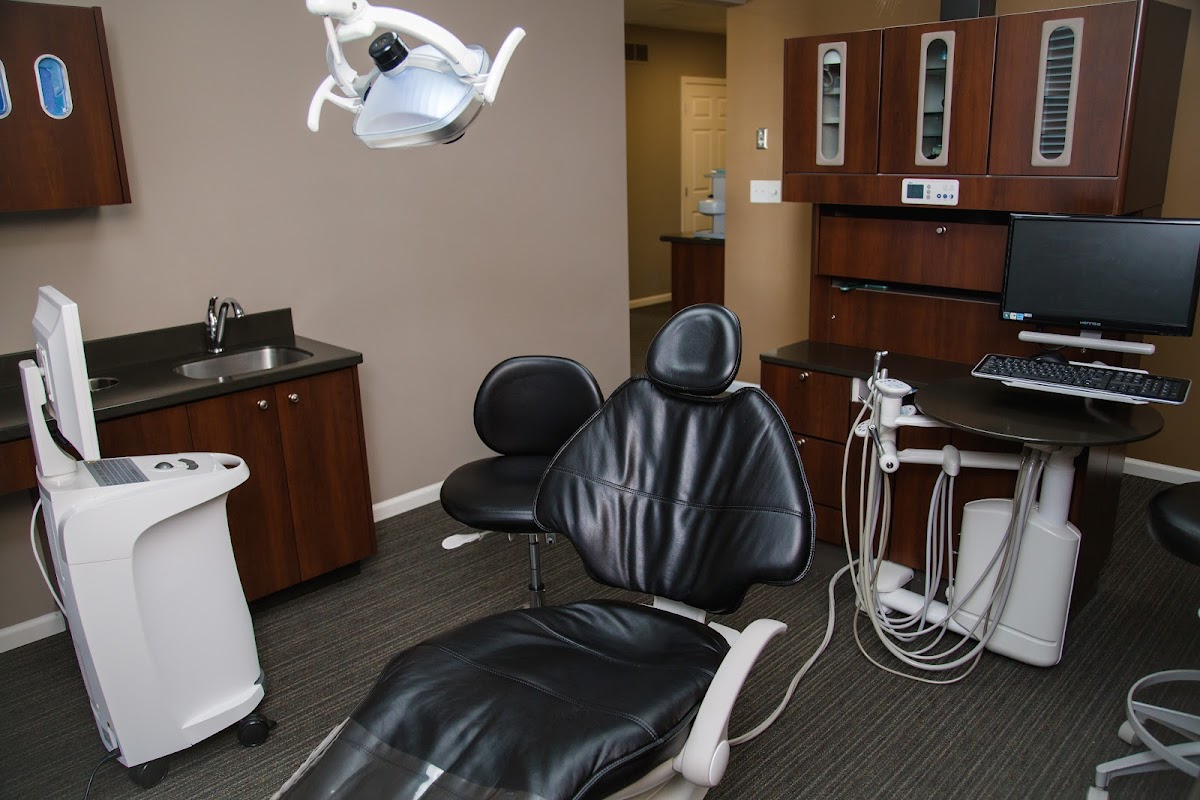 Bush Dentistry photo 3