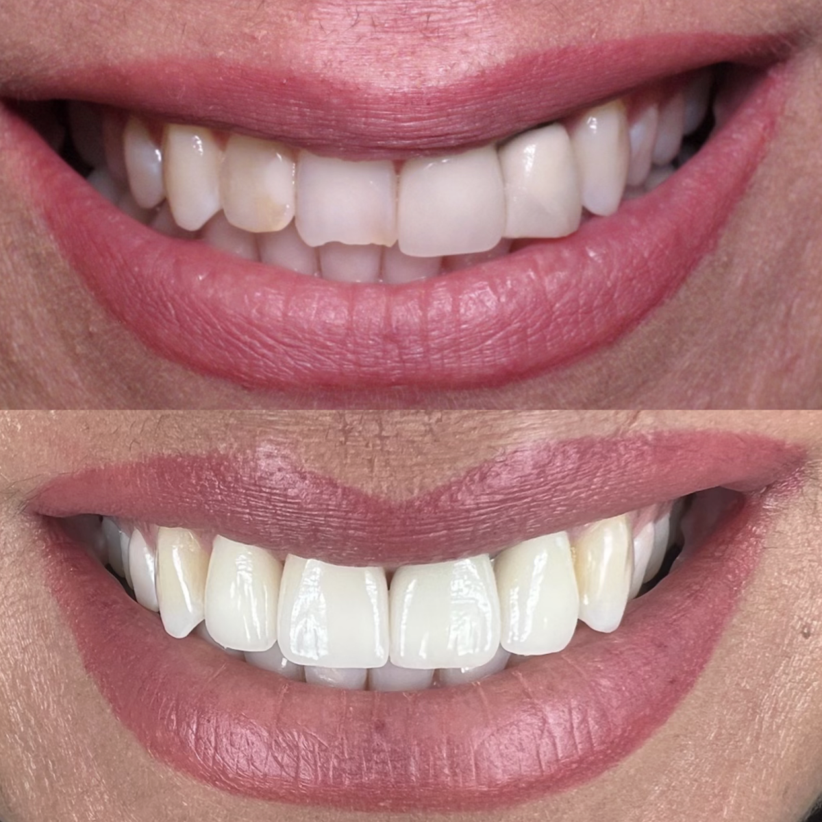 Reza Parhizkar, Dds photo 4