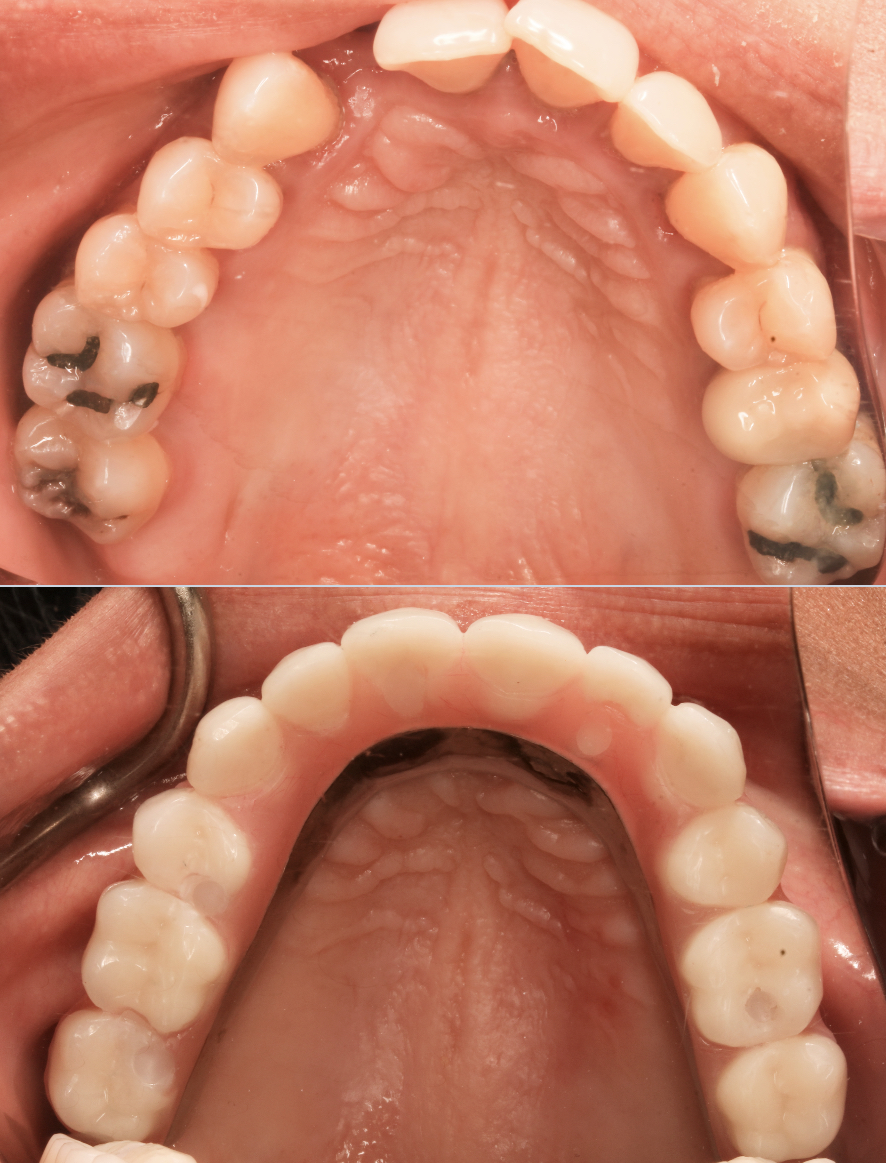 Advanced Family Dentistry photo 4