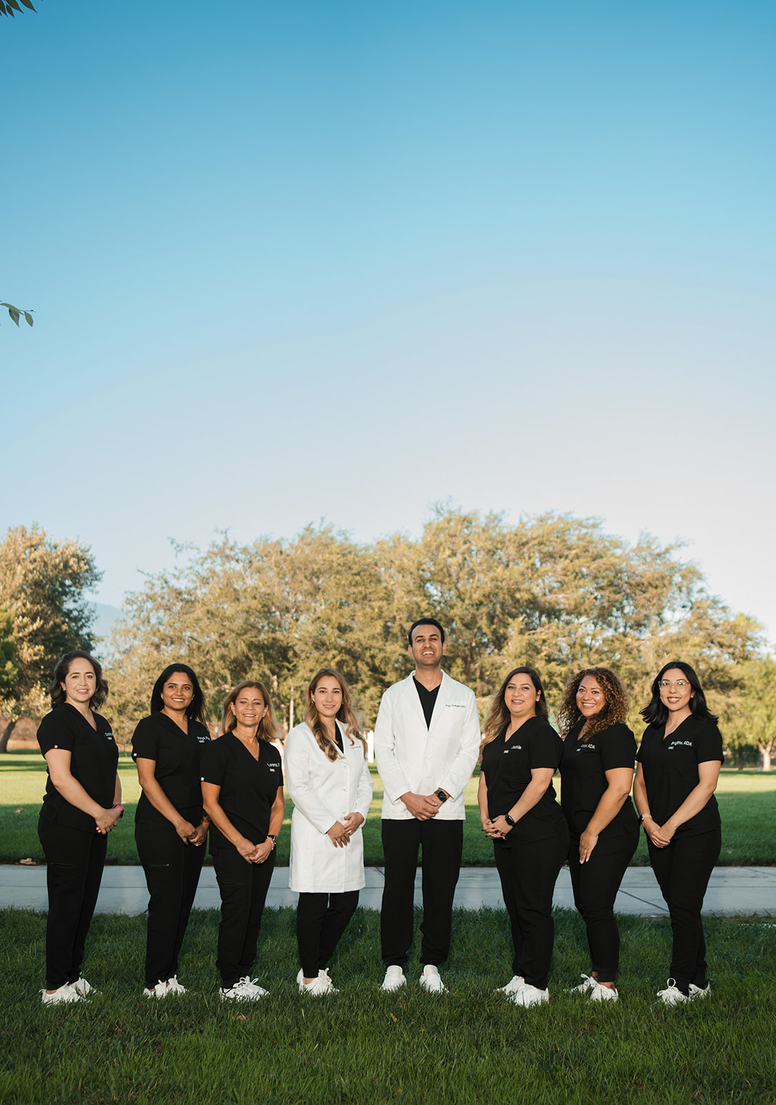 Advanced Family Dentistry photo 6