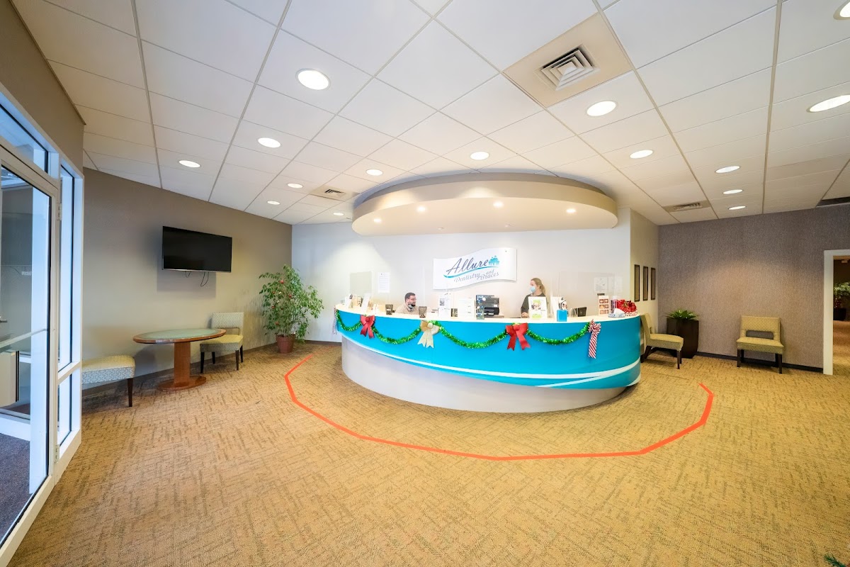 Manchester Dentistry and Braces photo 4