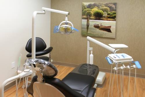 Manchester Dentistry and Braces photo 6