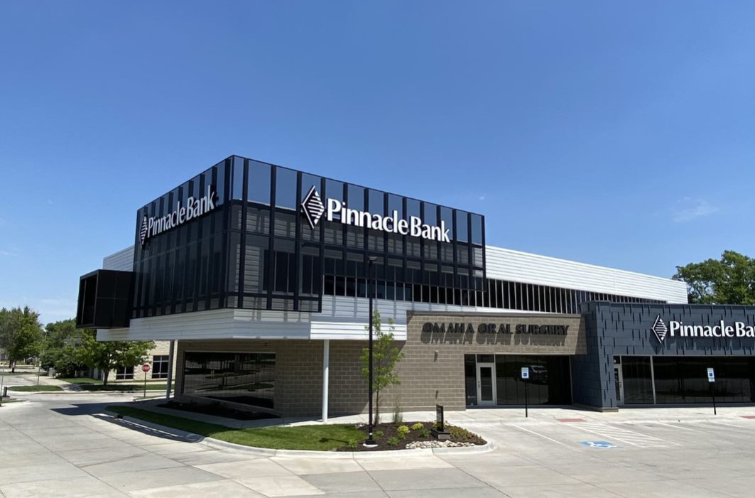 Omaha & Council Bluffs Oral Surgery photo 3