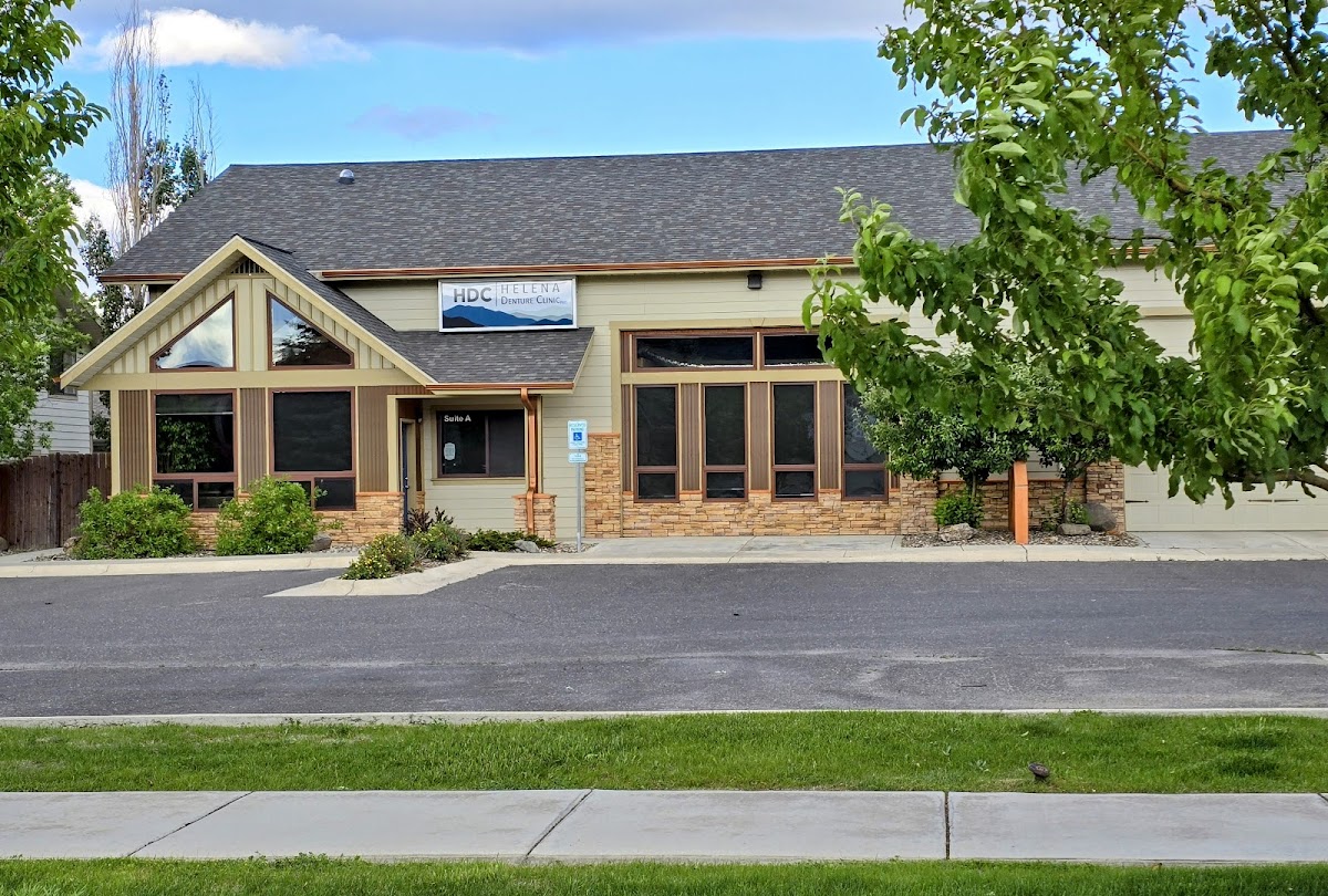 Helena Denture Clinic photo 2