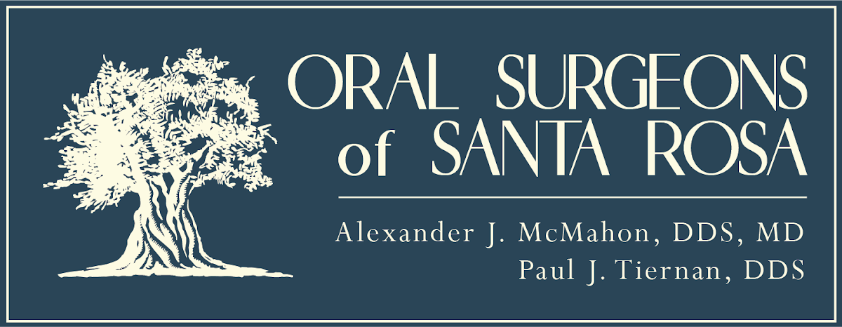 Alexander Mcmahon, DDS, MD photo 4