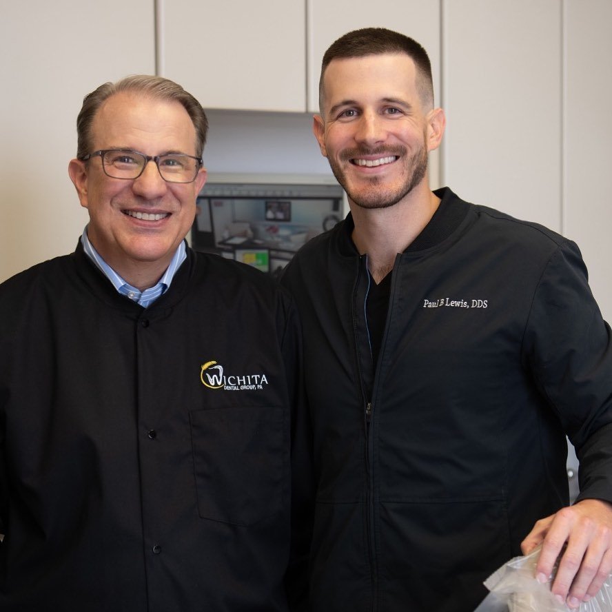 Wichita Dental Group, P.A. photo 1