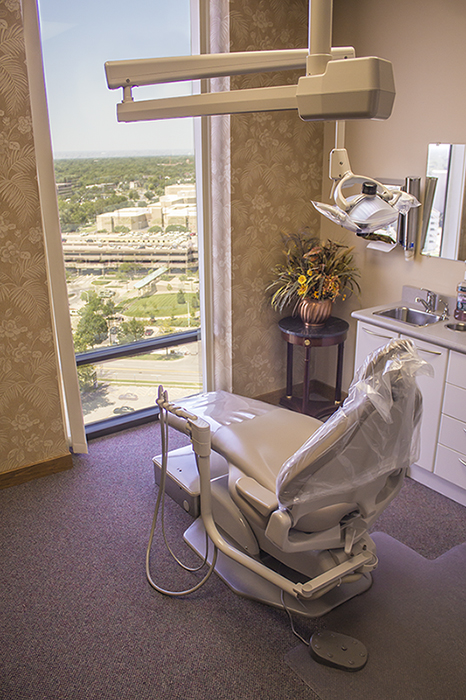 Wichita Dental Group, P.A. photo 2