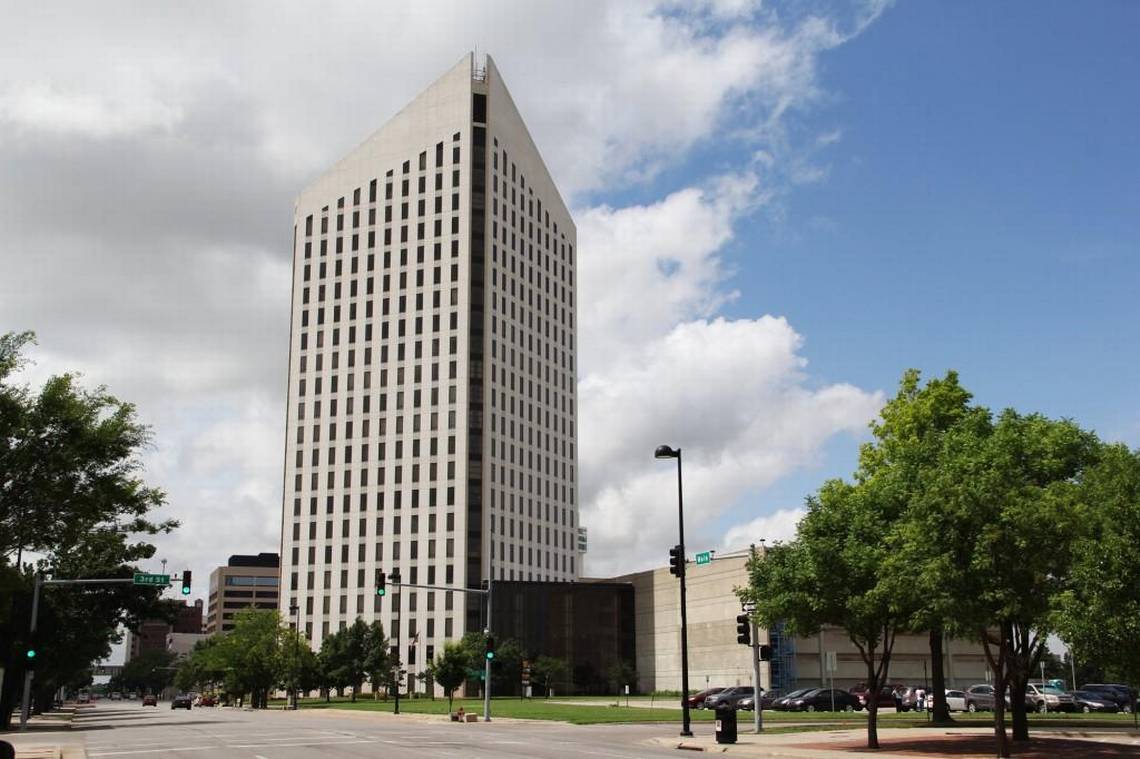 Wichita Dental Group, P.A. photo 3