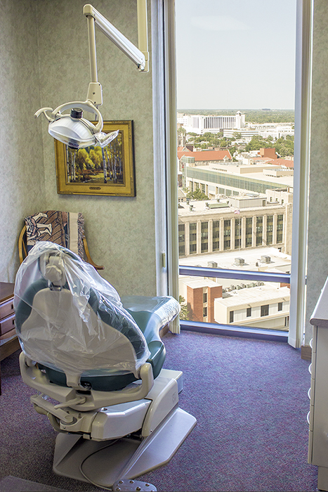 Wichita Dental Group, P.A. photo 4