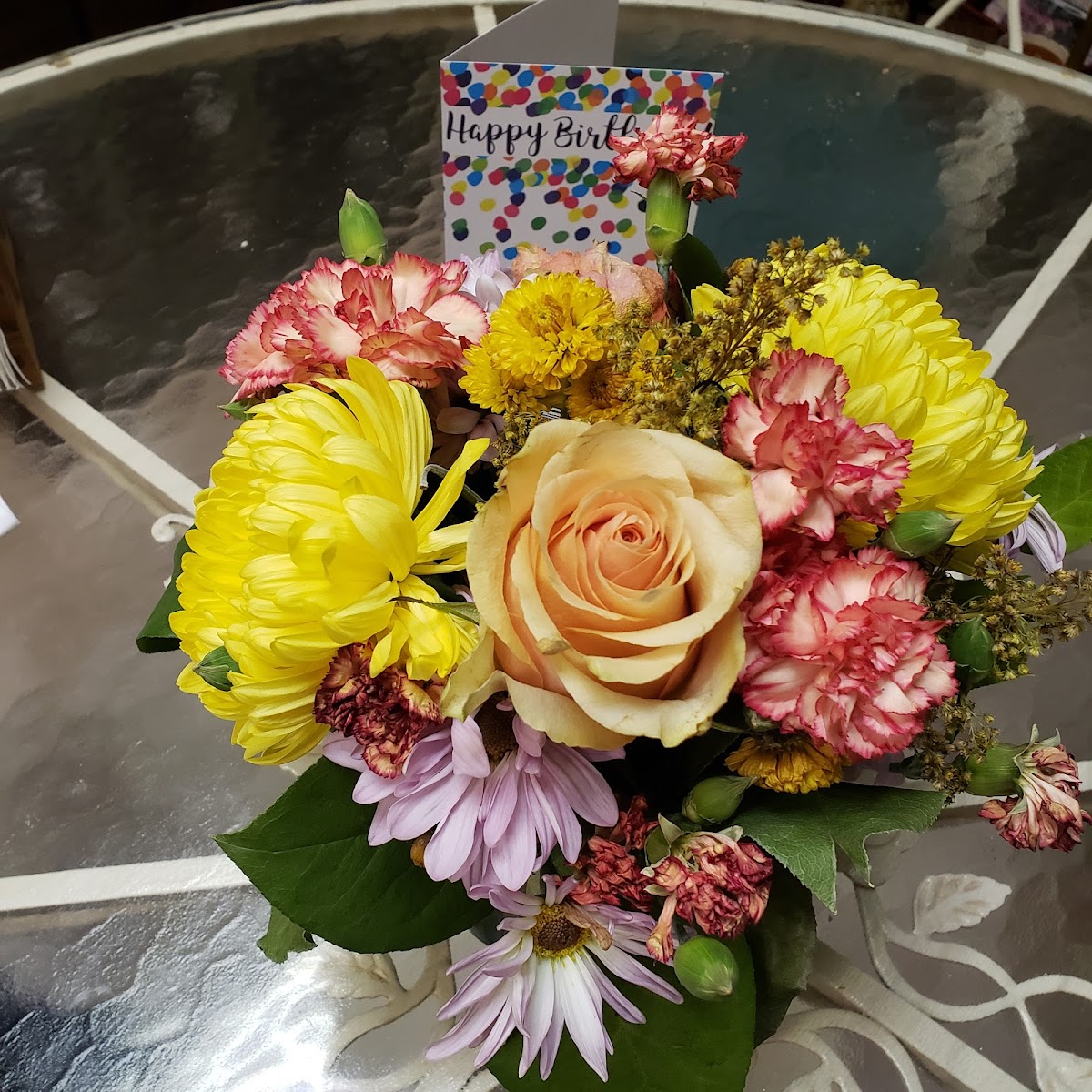 Wichita Dental Group, P.A. photo 6