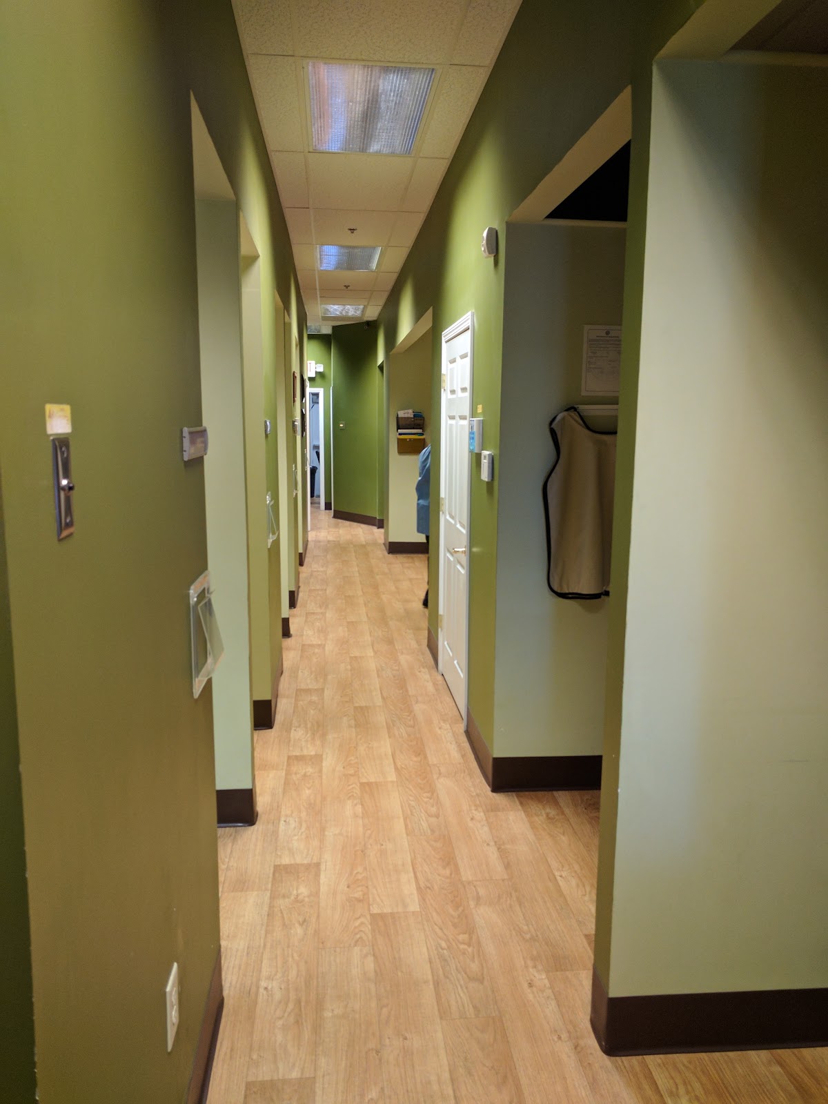 Alpha Dental Logan photo 6