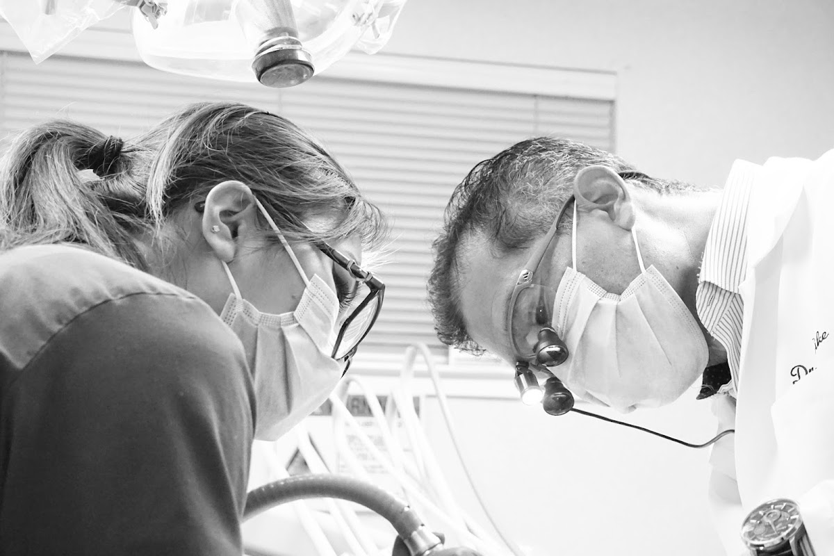 Miyasaki Dental photo 1