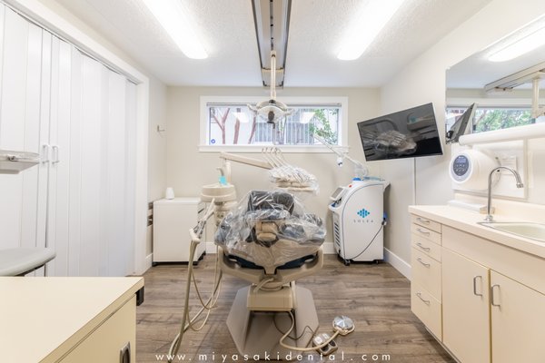 Miyasaki Dental photo 2