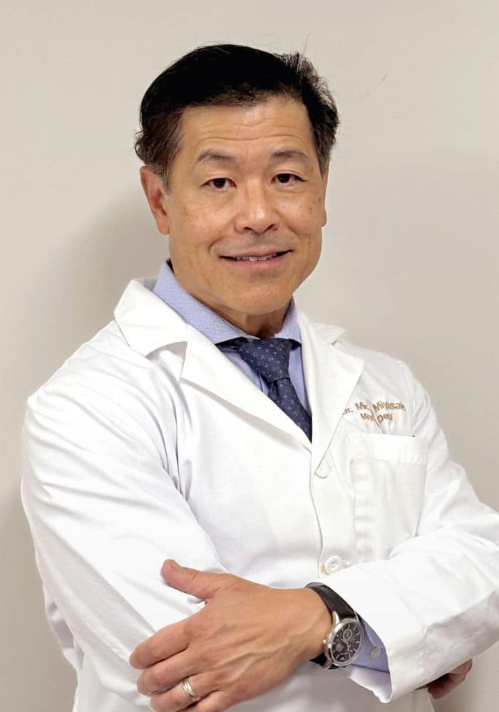 Miyasaki Dental photo 5