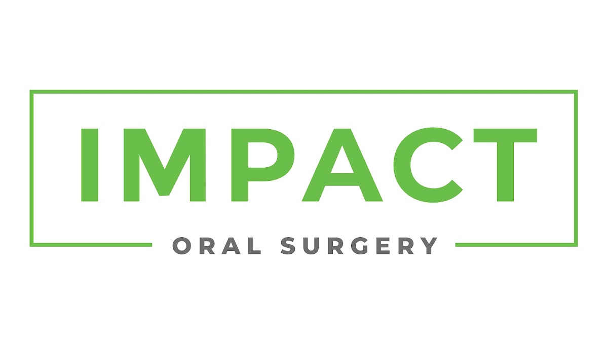 Impact Oral Surgery photo 2