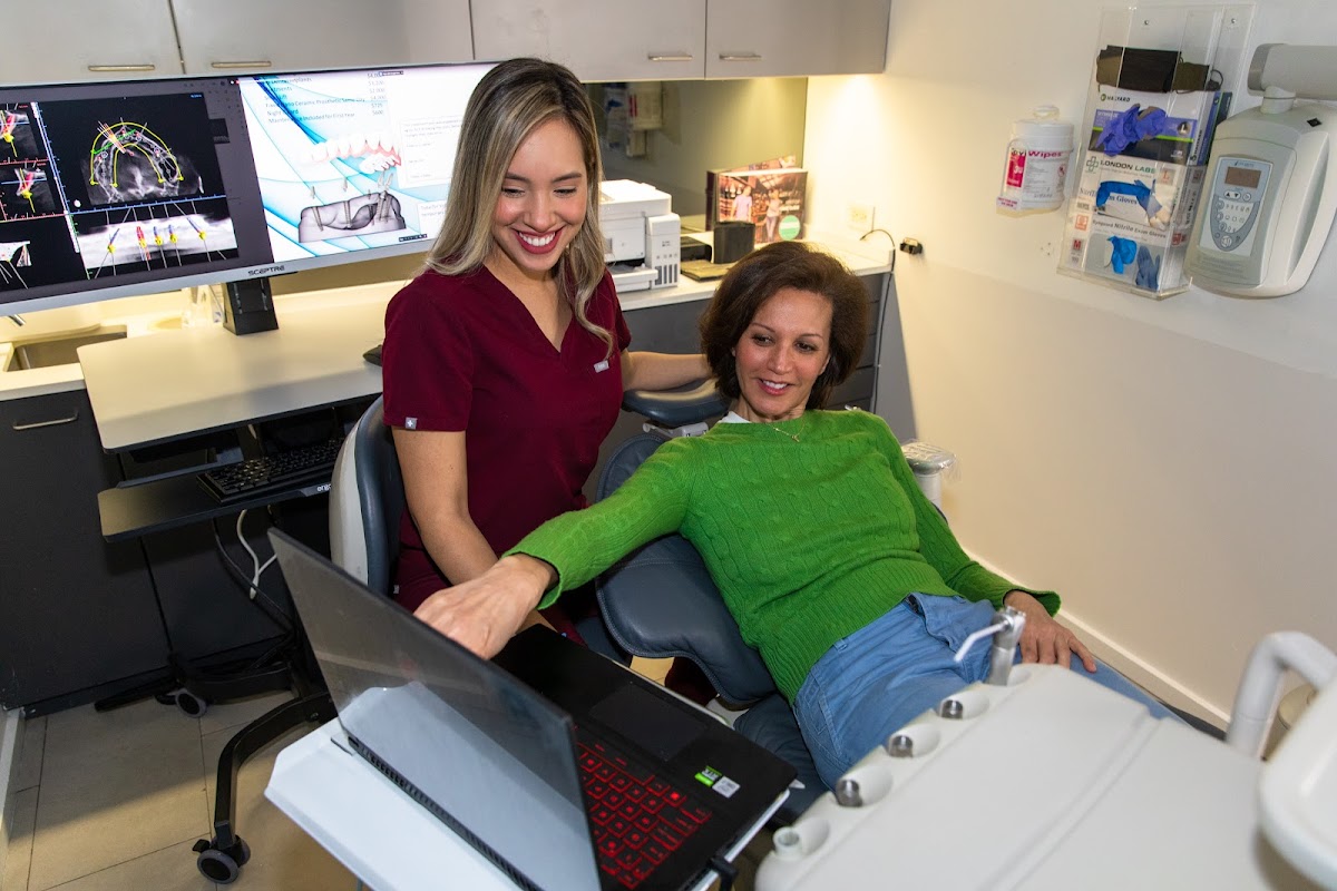 Implant Dental Works photo 6