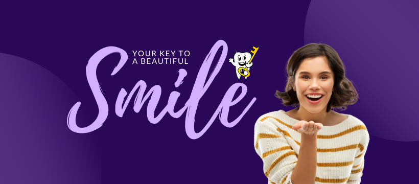 Access Dental & Orthodontics photo 1