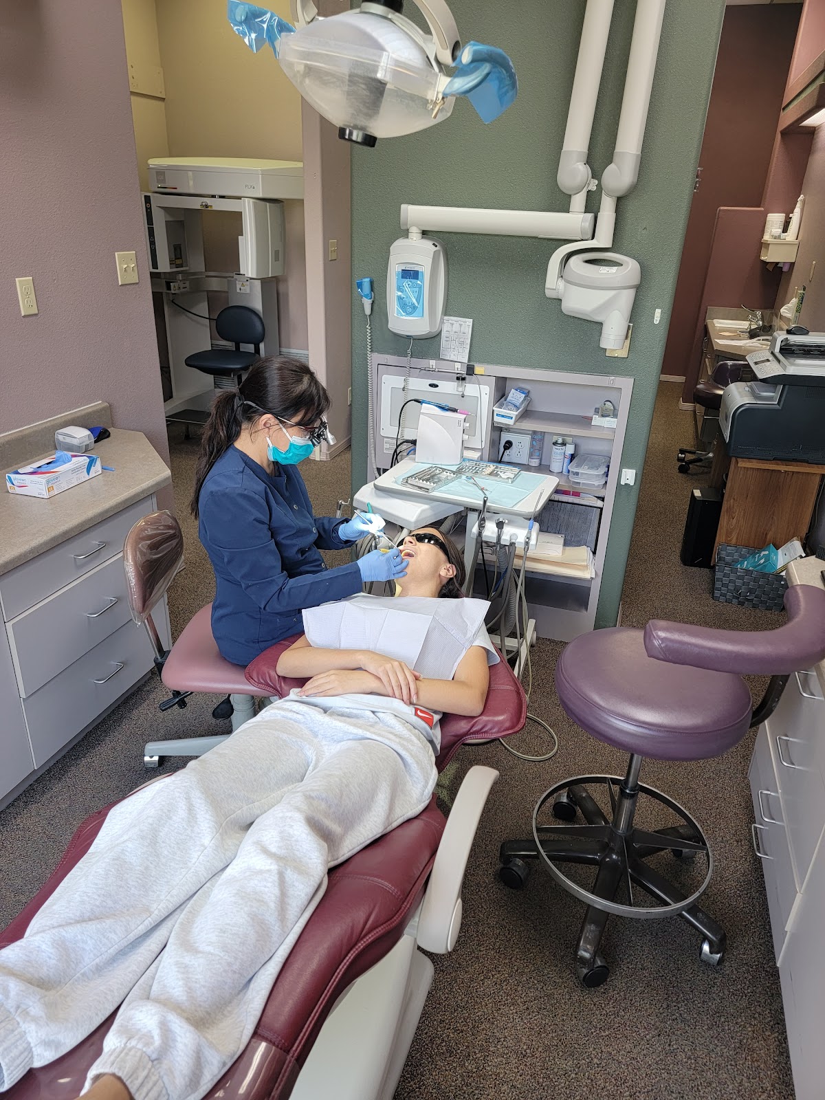 Access Dental & Orthodontics photo 3