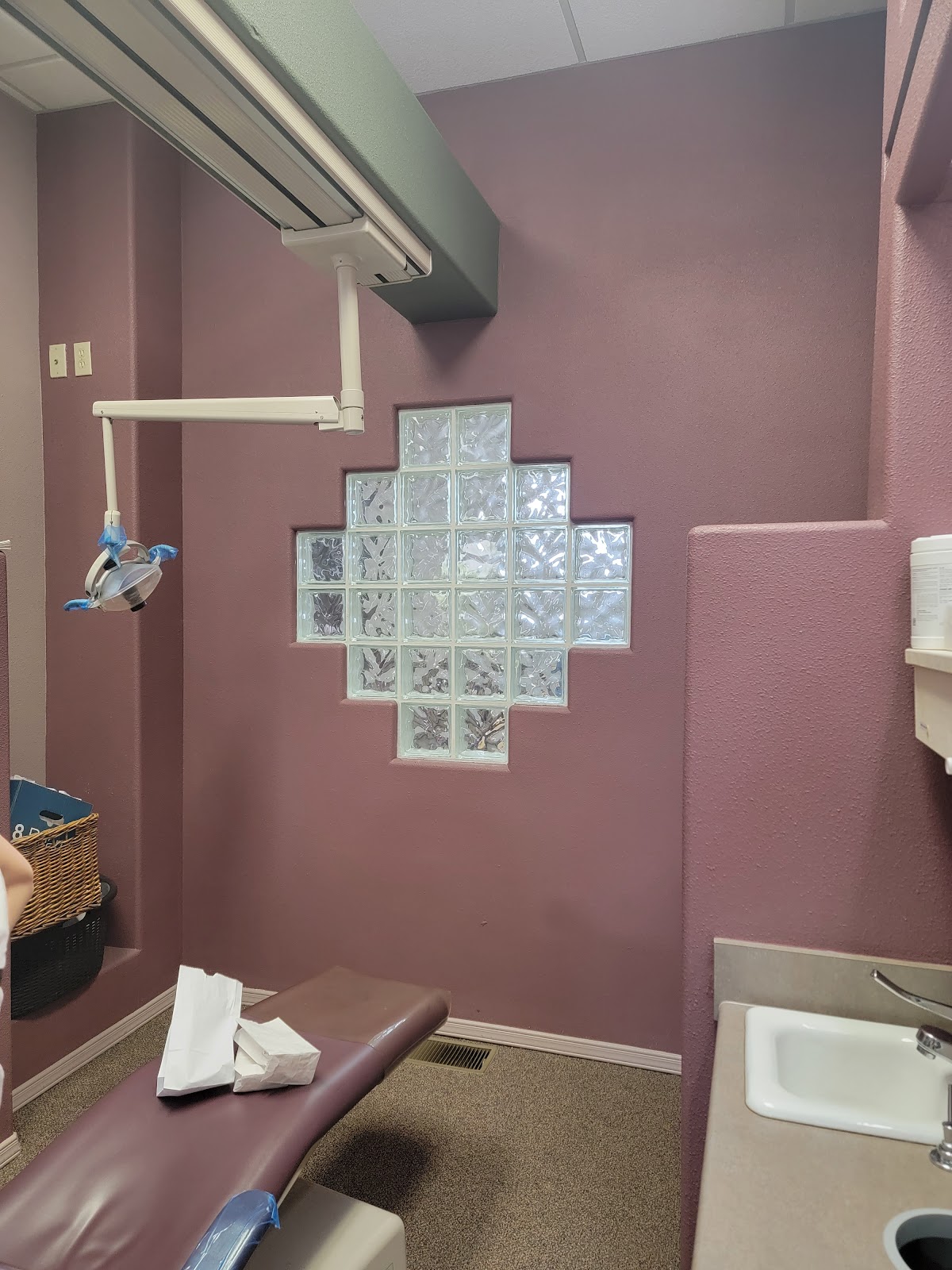 Access Dental & Orthodontics photo 6