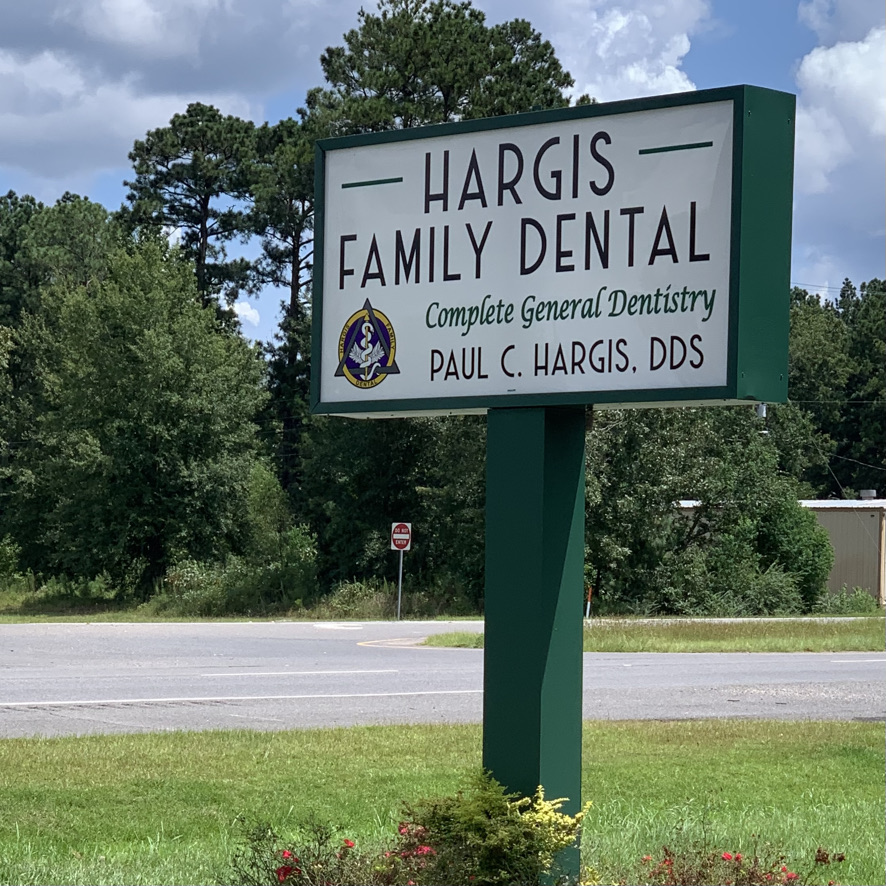 Hargis Family Dental photo 2