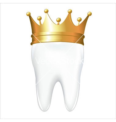 Hargis Family Dental photo 5