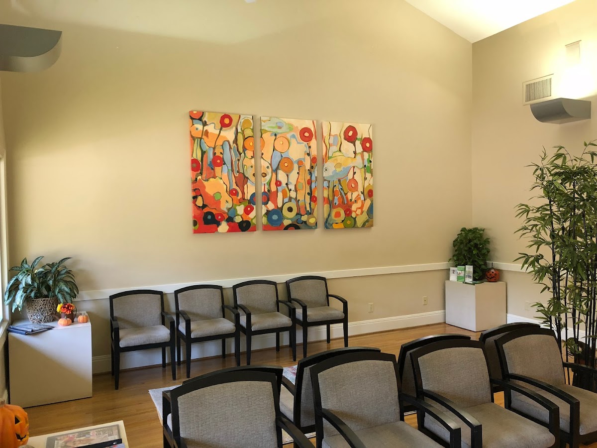 Complete Dental Care, PC photo 2