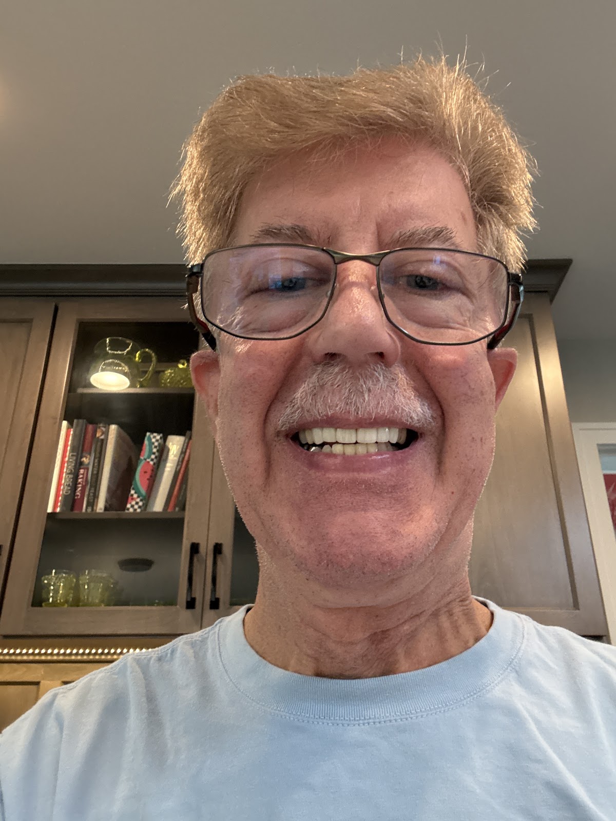 Lehman & Menis Dental Implant and Oral Surgery Specialists of Crystal Lake photo 2