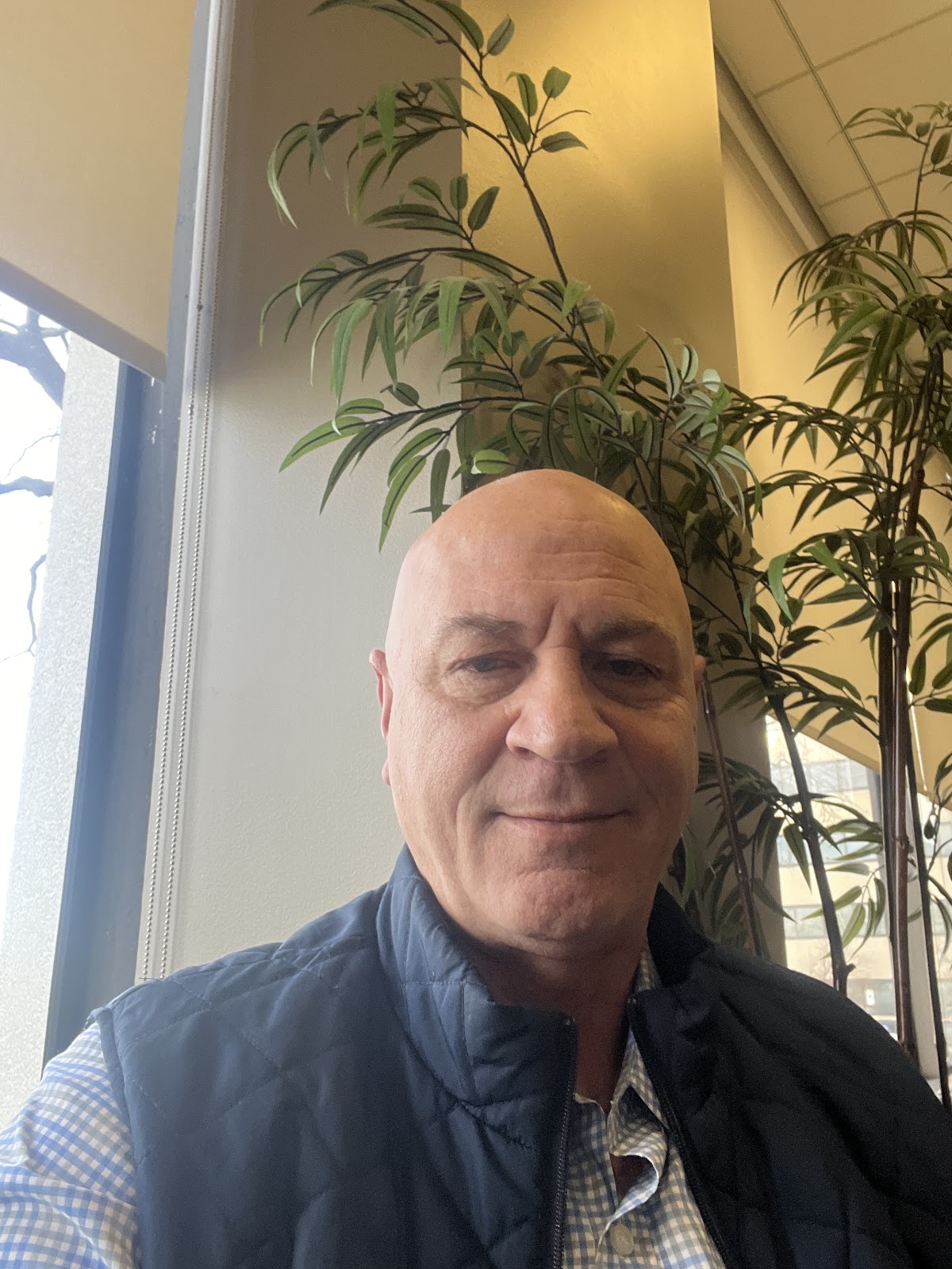 Lehman & Menis Dental Implant and Oral Surgery Specialists of Crystal Lake photo 3