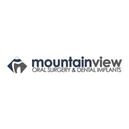 Mountain View Oral Surgery & Dental Implants photo 1