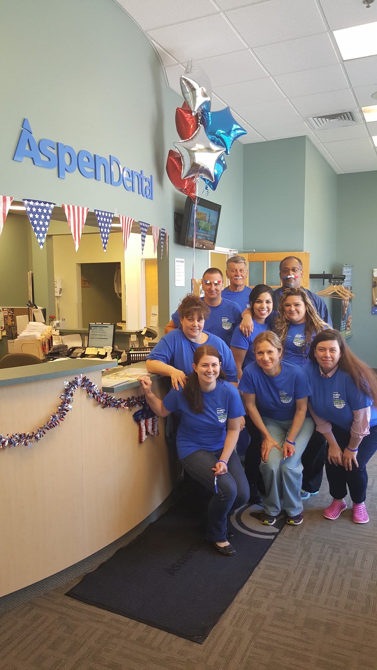 Aspen Dental - Waterford photo 4